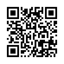 QR Code for bitcoin:1NMHQ5uBircMnTK67JtFeLcdxSWqrxnpct