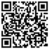QR Code for bitcoin:1NMJ1MPUHzWABtcWRYc4LyL52oY8ui3vbP