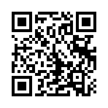 QR Code for bitcoin:1NMJS7Ecs2eSGcRJyvYvo7V6vYm4CSq64a