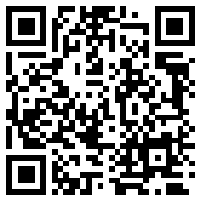QR Code for bitcoin:1NMJd7C75SCBWu1LpmaLRDEePFZAXfRxc3