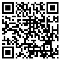 QR Code for bitcoin:1NMJdZgpv7wYA1XBddFSAaorD8LFvgExJr