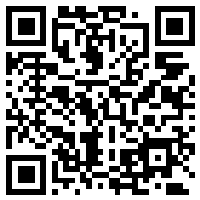 QR Code for bitcoin:1NMJrs7mGH3bXpHLHiRmtb8HTJYJh1hhjX