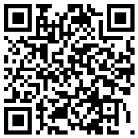 QR Code for bitcoin:1NMKMzp8BWoLLgDMt75Y95GdWynySW9hvF