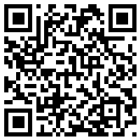 QR Code for bitcoin:1NMKSLHxASzqXbEsMedteDUu7s36werf4m