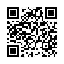 QR Code for bitcoin:1NMKebBcX37vDRm6gdQLjGyekLGxSDEt2G