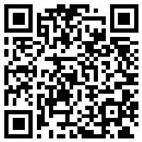 QR Code for bitcoin:1NMKytjVCmif9pxqoJEswsv45yUo7DvE4K