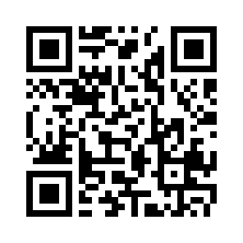 QR Code for bitcoin:1NML2BmbViKna37MCk6xPvbdu8Q2tBnHQC