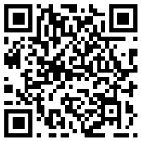 QR Code for bitcoin:1NML53akyE1pkCBFvwGaZa39UKZpFUcUX8