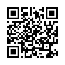 QR Code for bitcoin:1NML8TZ3cAwsG69pdnxf1JRMzoPjTxeP2m