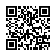 QR Code for bitcoin:1NMLFd2NqEYBj51MsfGAHwy9G3fdpExS6t