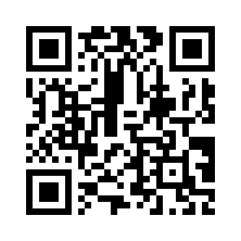 QR Code for bitcoin:1NMLJAtdpzVLFCozbXWgpQcAeS3znW3fjH