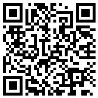 QR Code for bitcoin:1NMLJvb8kkXMDLvrf6H2vC58BzuYEx5KNx