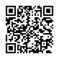 QR Code for bitcoin:1NMLMQXuPrYCUM5cjFDwpRTGzyiuDPXVHt
