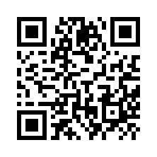 QR Code for bitcoin:1NMLS5FTuvbceMpifZFssbWCukmsjjoXKt