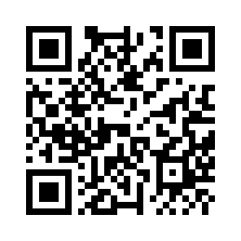 QR Code for bitcoin:1NMLSAvBVwnwpY14aJXKdeXZiFH7vrFA9c