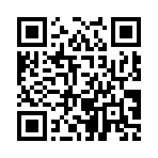 QR Code for bitcoin:1NMLSpC6cBYtTHubFZyq2bjMWSWhKyEfJm