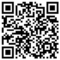 QR Code for bitcoin:1NMLYworSSG47fRAx61jGYcSVAD1Vd26Zj
