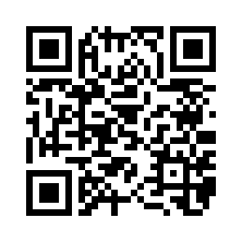 QR Code for bitcoin:1NMLe4pt3VtpMKnVppYTvJicsSLngAfsHz