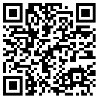 QR Code for bitcoin:1NMLs26k4Xynt6RCyYPBV3Zhh48VMEBiNC