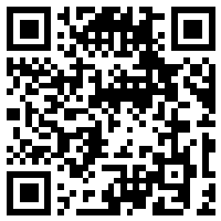 QR Code for bitcoin:1NMM3jFTquvwBiZcVr34AMB8bfHjDgumgX