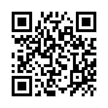 QR Code for bitcoin:1NMM6tDPsqs3vzA5AgChHBVFNdb5zZ22Wt