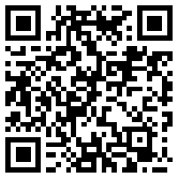 QR Code for bitcoin:1NMMEXen8cbpPqNMxbfR9AjkfdBTsHu9pJ
