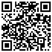 QR Code for bitcoin:1NMMKGeHqMW6vUpZAfdmSsu9pbdEZLZ3cc