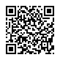 QR Code for bitcoin:1NMMTQRPZynzpErrn7ALJJfJ2MRCLu6pp2