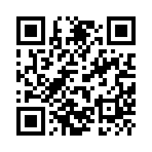 QR Code for bitcoin:1NMMVhSmrmkmpdT8MXVKvLM2FcEvCHDXj4