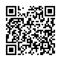 QR Code for bitcoin:1NMN6K5PvKAXNfTwFzA6TZYLPQnsoaTeLU