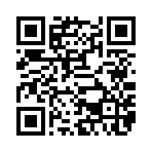 QR Code for bitcoin:1NMN6uHCCpzpVsVB5sMJhtHSK7Zi6XfLC1