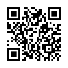 QR Code for bitcoin:1NMNFkeJtHaxDXTYitXftpEdsPKqHH7rvt