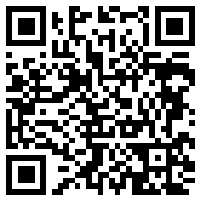 QR Code for bitcoin:1NMNMPBjYVuBFsJSgm73MHShXCSvNVwuiV