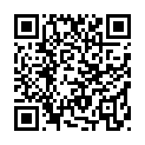QR Code for bitcoin:1NMNRYM2CthdeHseHF1kwVTbetEVdENQ2w