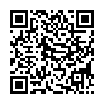 QR Code for bitcoin:1NMPKBJJNgmGRAFjTtJ2J71BKXshfGiUTG