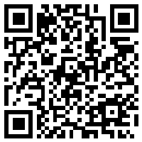 QR Code for bitcoin:1NMPWr3q3UGN8jkRgLbCJ9inxv2rRFP1YQ