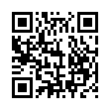 QR Code for bitcoin:1NMPYRzcaegKAeYDfddo4RGrLsYpPCtXrJ