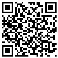QR Code for bitcoin:1NMPmkG75cqDWMcCvSfTPHJMEvisWPktnB