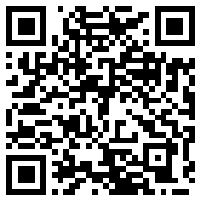 QR Code for bitcoin:1NMPpMV3ynr2yex7bktXCRR2a3MPdnAaeh