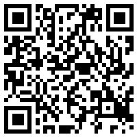 QR Code for bitcoin:1NMPy4fMZNeM2itFWQHSe6f1mDmaAL9gGc