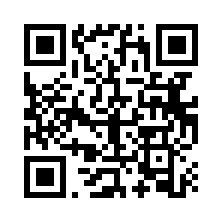 QR Code for bitcoin:1NMQ83xqVLfsejW4MP4CTZ5s6BkGNcH2s6