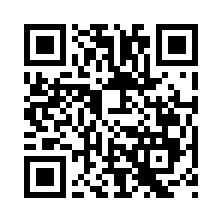 QR Code for bitcoin:1NMQ8vAMCbUJEXL7XTx9WDaAPLc3PopbW1