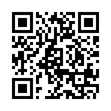 QR Code for bitcoin:1NMQL6EG2uBMBzaosYewNm7N4TbRs6za2h