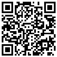 QR Code for bitcoin:1NMQafyV3LR2yDMqfJsRZYWumRpXPWD9jC