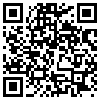 QR Code for bitcoin:1NMR4yXLtkaA1DuPZNb9fe9ixUt7FuiwuP