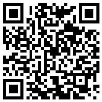 QR Code for bitcoin:1NMR7p82WNGQk7YS1txG1XnDEV2Sc3gz7A