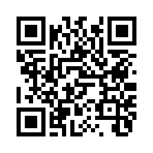 QR Code for bitcoin:1NMRPaVHVLUVWQL4ac57vFhisFPxDqnaK5