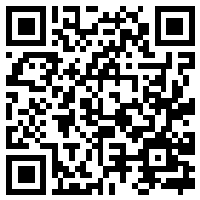 QR Code for bitcoin:1NMRSdgkLS9Y6GJL35jK7C8MjLDZdF9k8C