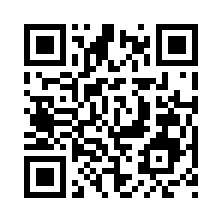 QR Code for bitcoin:1NMRTnGWHyvpyZXKwd8DoJsBSAzsf3jLRJ