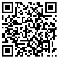 QR Code for bitcoin:1NMRXdYb5matsUJVvADVp1nwPCBmHJS9bL